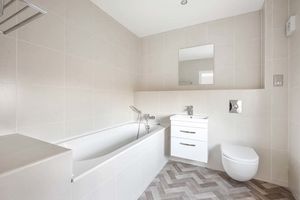 Photo 11- click for photo gallery